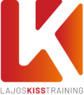 High Performance Experte aus Heidelberg High Performance Experte aus Heidelberg
