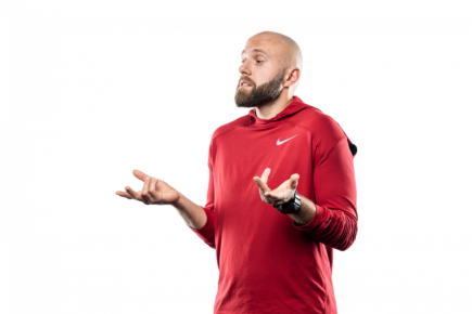 Lajos Kiss Personaltrainerheidleberg (2)