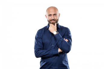 Lajos Kiss Personaltrainerheidleberg (3)